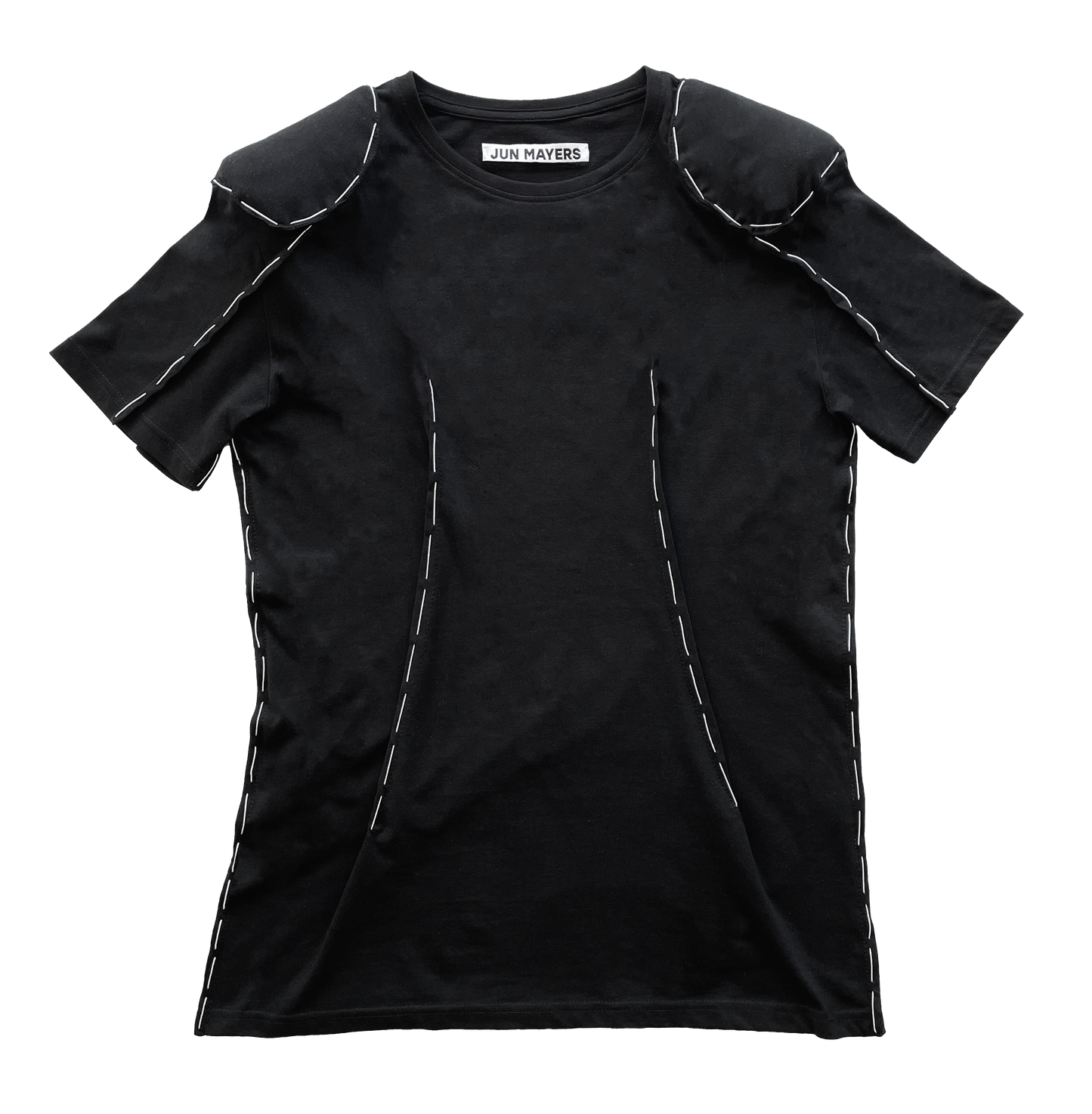 TAILORS STITCH TSHIRT