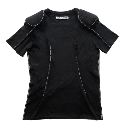 TAILORS STITCH TSHIRT