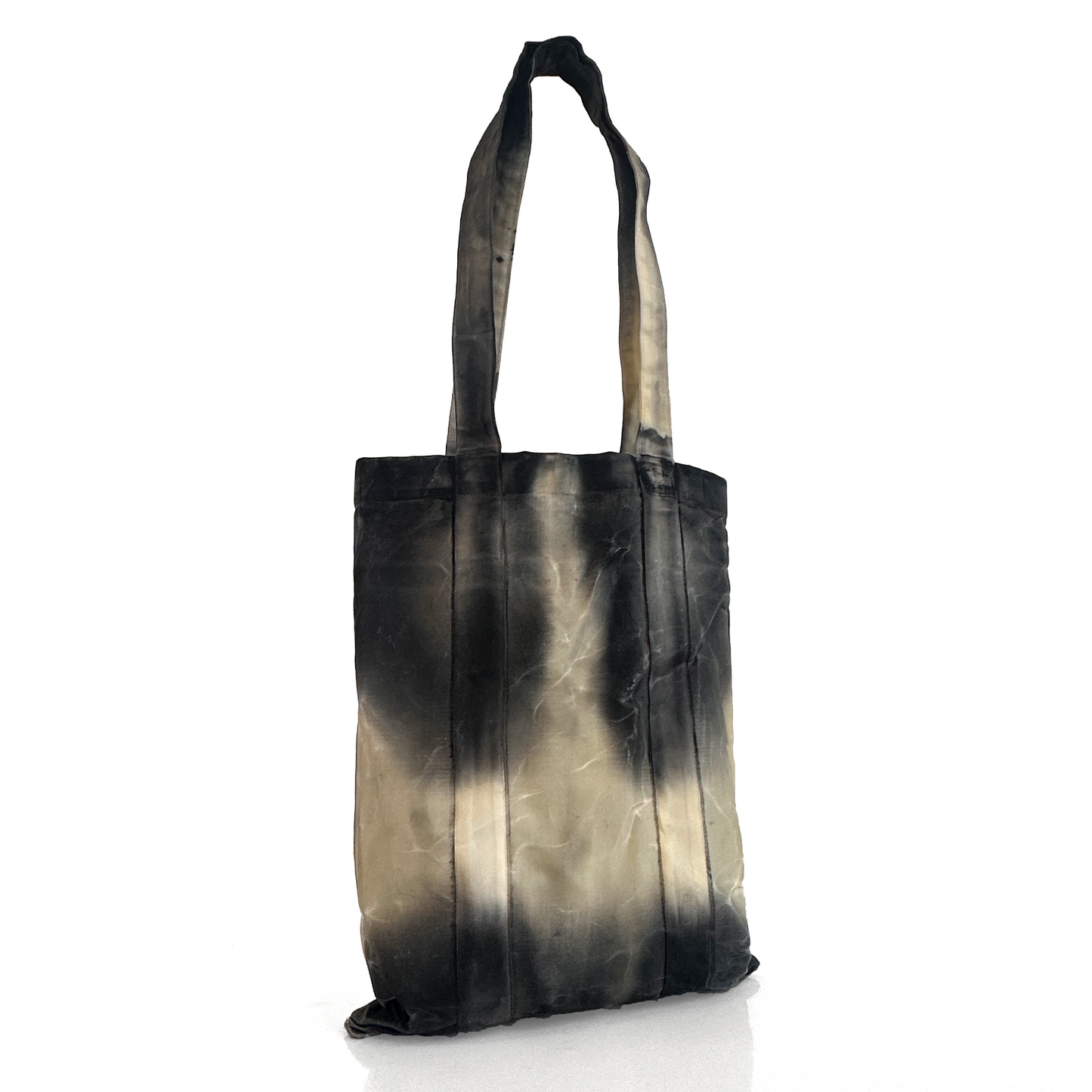 SUMIWAX SHOPPER BAG